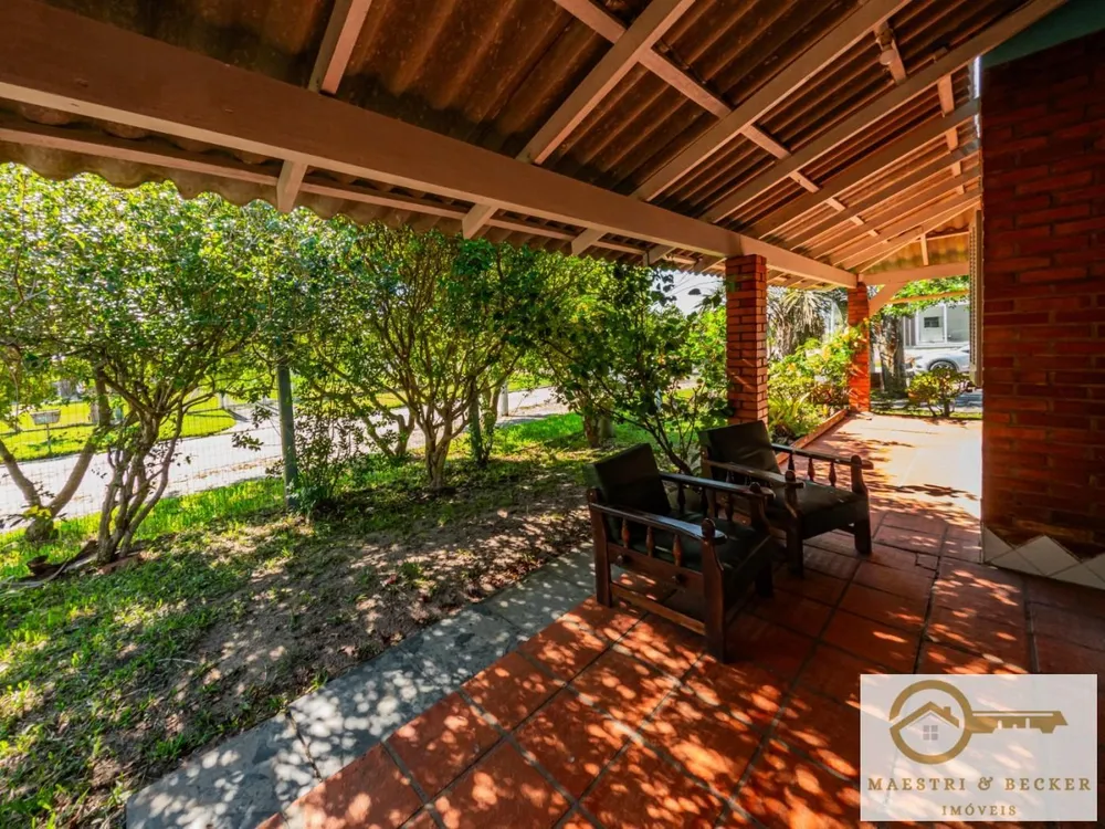 Casa, 3 quartos, 160 m² - Foto 8