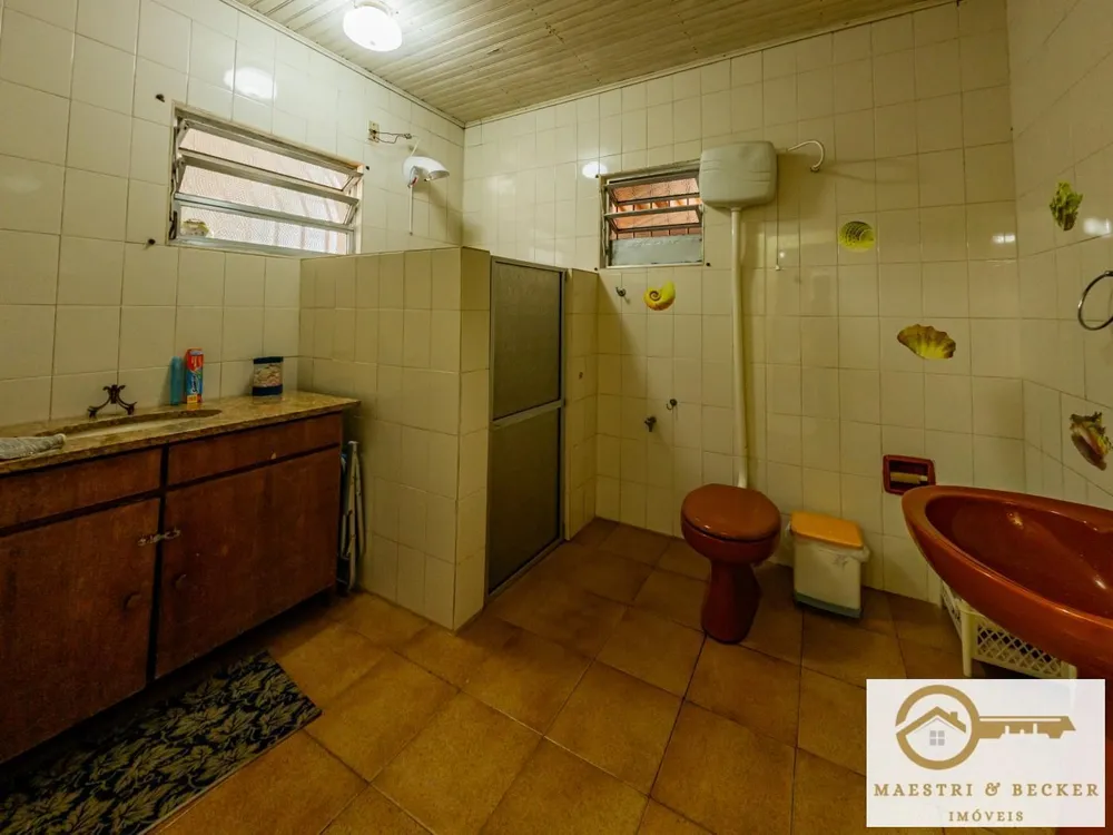 Casa, 3 quartos, 160 m² - Foto 7