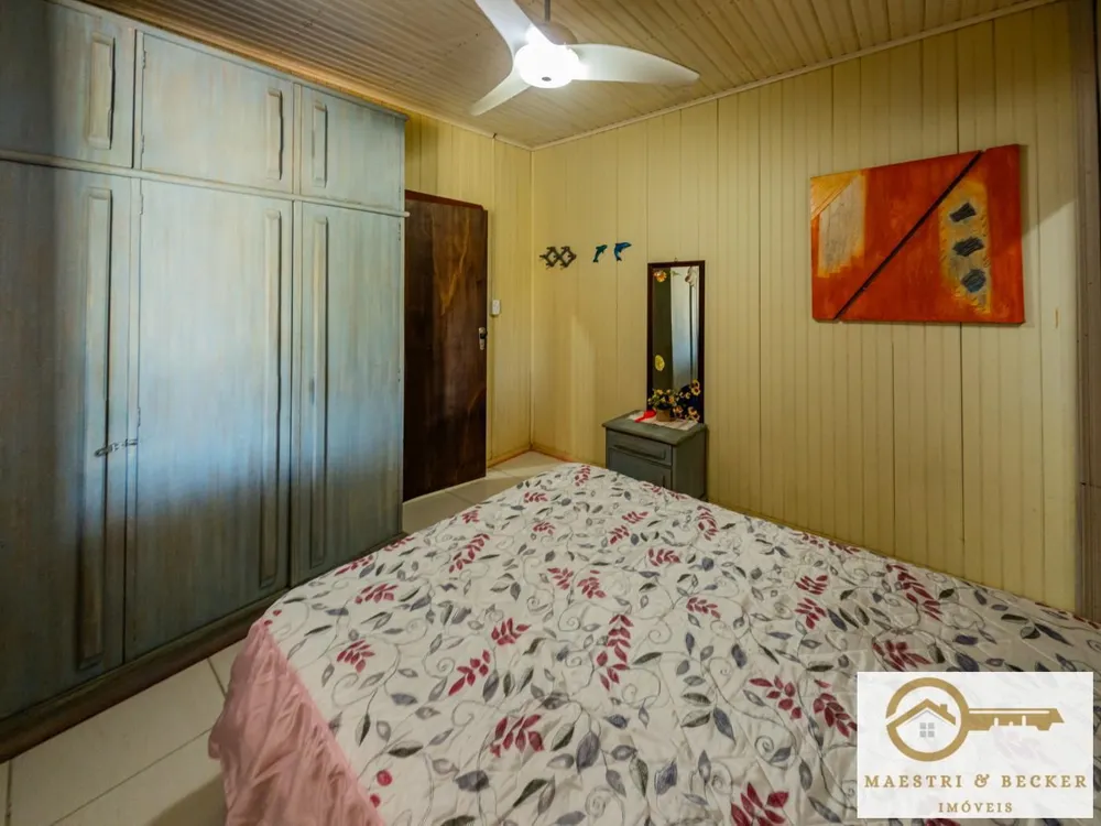 Casa, 3 quartos, 160 m² - Foto 5