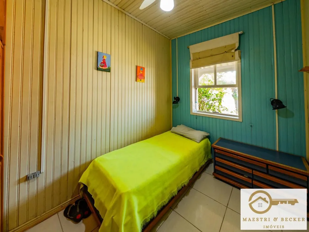 Casa, 3 quartos, 160 m² - Foto 1