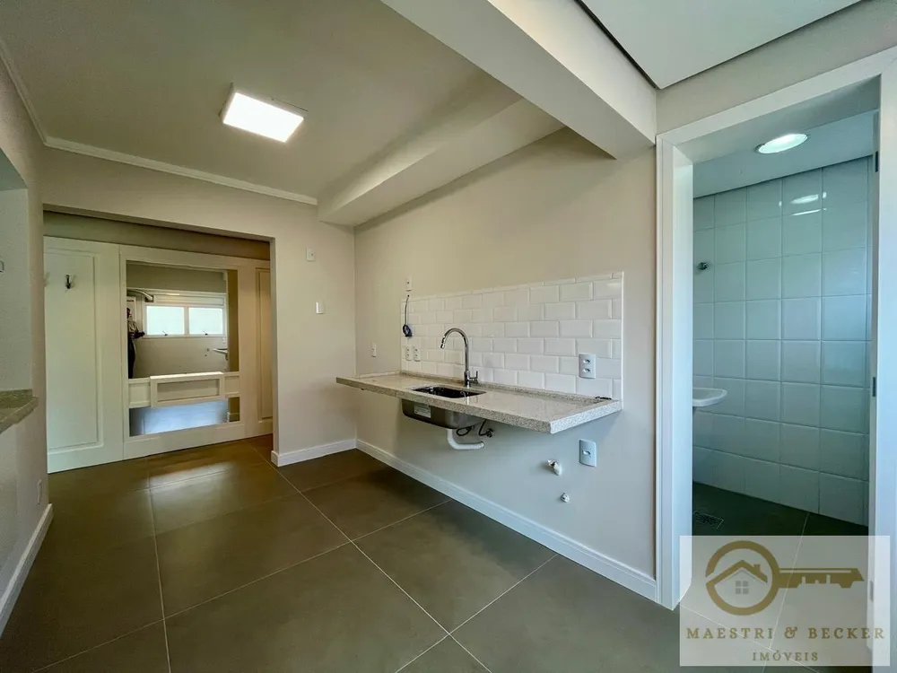 Apartamento, 3 quartos, 120 m² - Foto 4