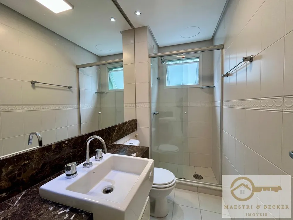 Apartamento, 3 quartos, 120 m² - Foto 1