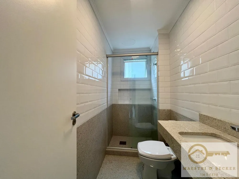Apartamento, 3 quartos, 120 m² - Foto 12