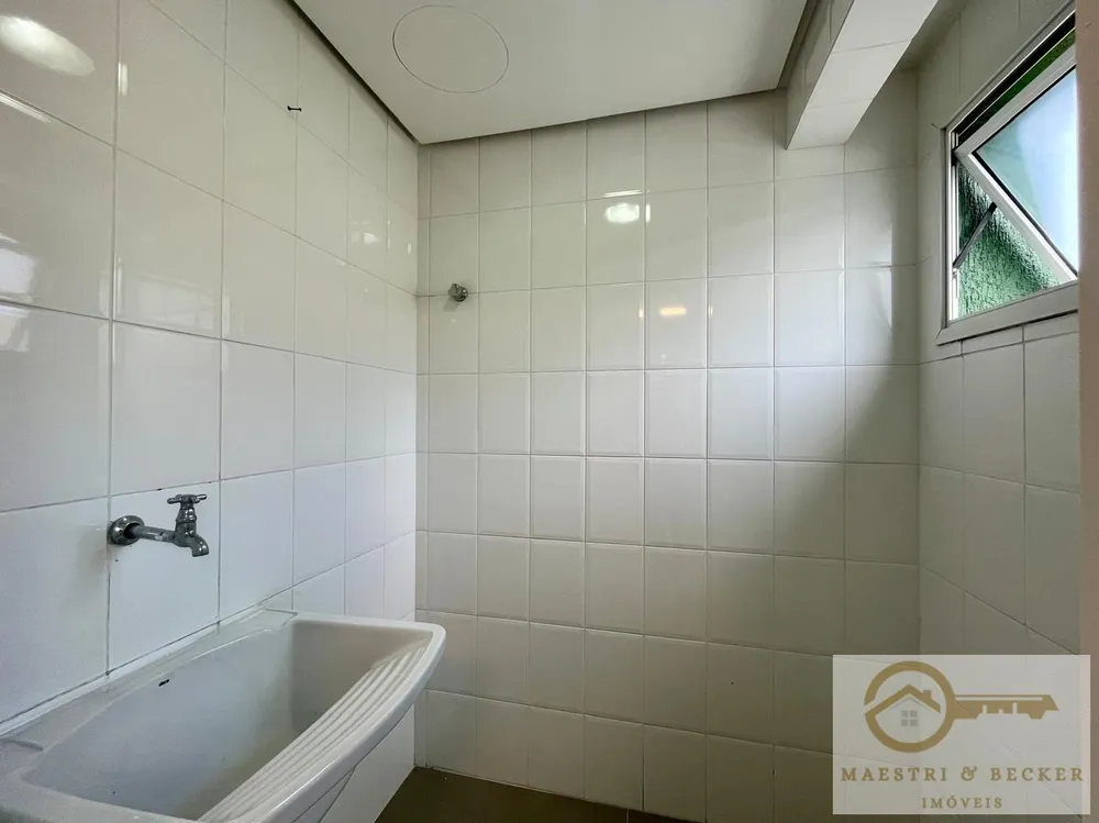 Apartamento, 3 quartos, 120 m² - Foto 3