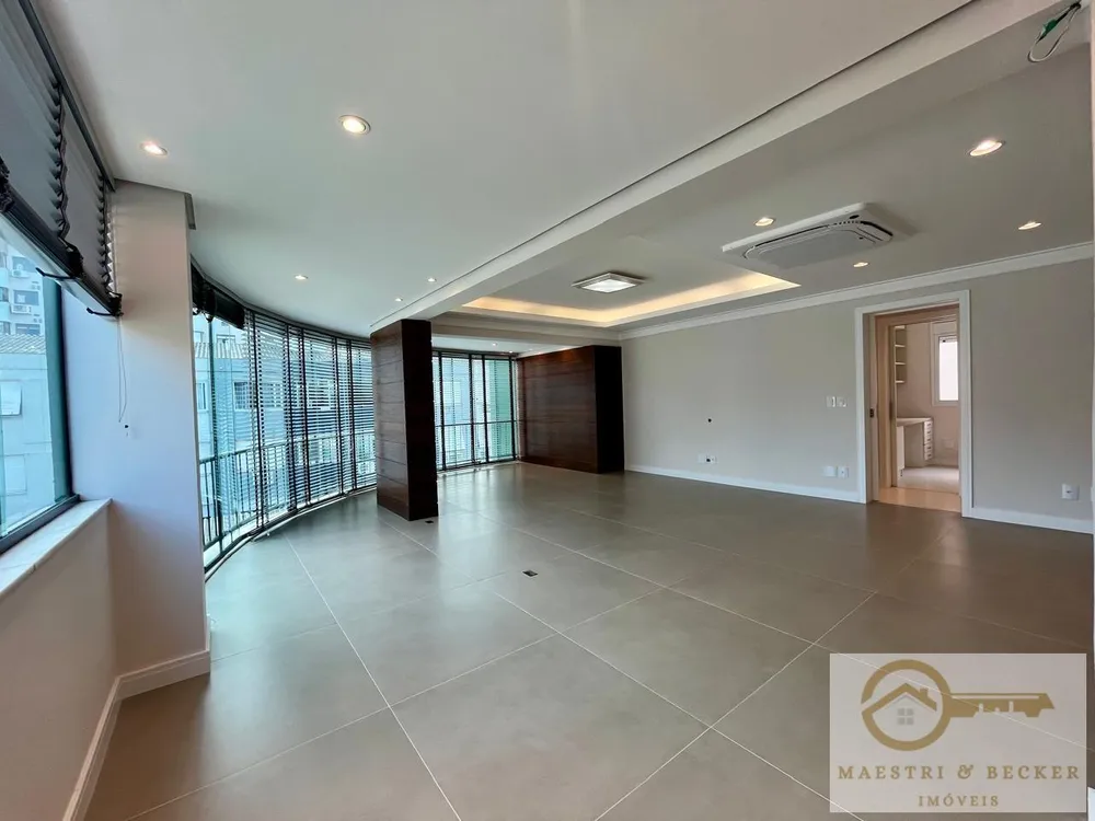 Apartamento, 3 quartos, 120 m² - Foto 10