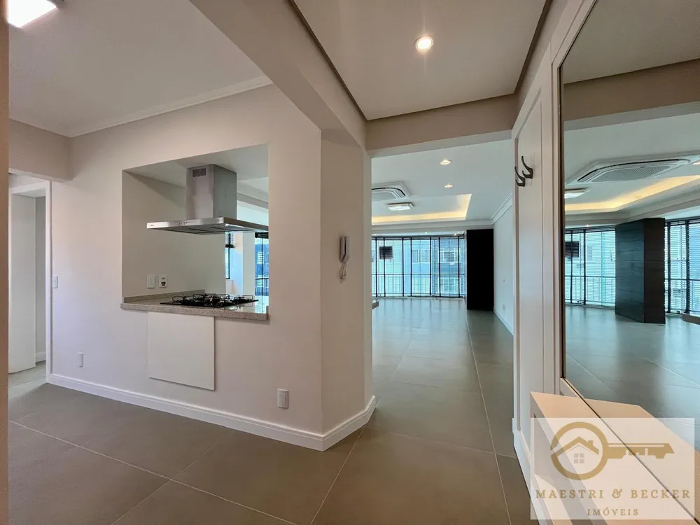 Apartamento, 3 quartos, 120 m² - Foto 9