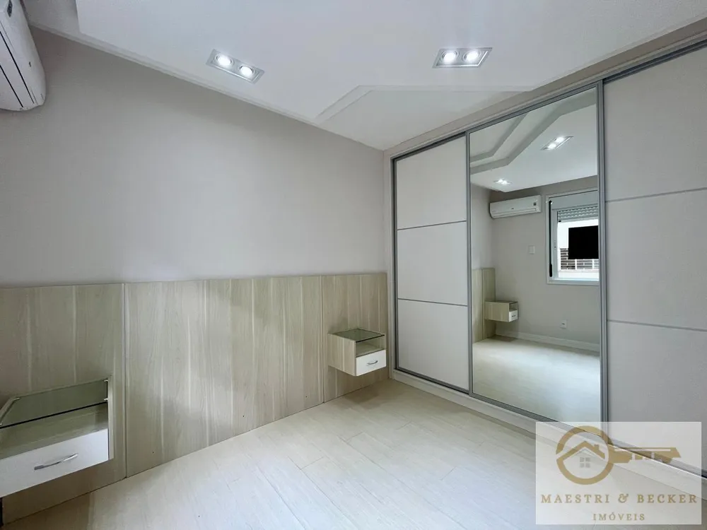 Apartamento, 3 quartos, 120 m² - Foto 5