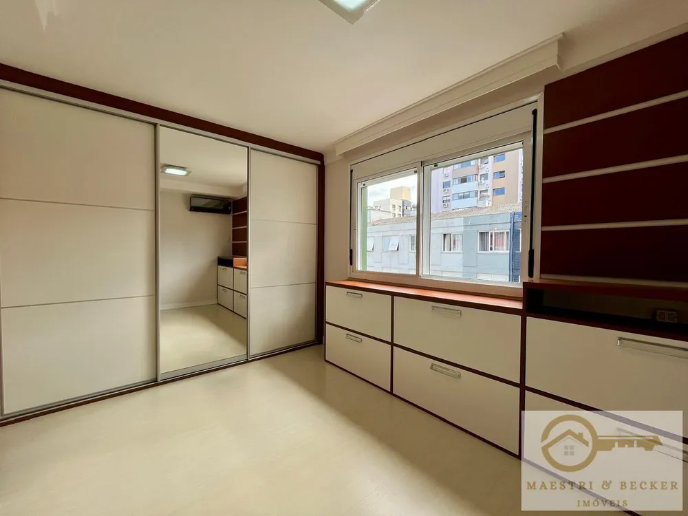 Apartamento, 3 quartos, 120 m² - Foto 8
