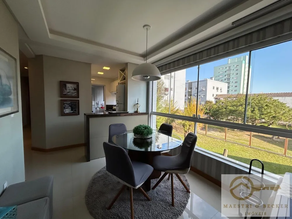 Apartamento, 2 quartos, 61 m² - Foto 5