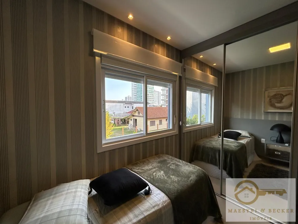 Apartamento, 2 quartos, 61 m² - Foto 3