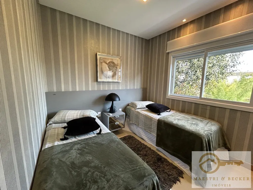Apartamento, 2 quartos, 61 m² - Foto 6