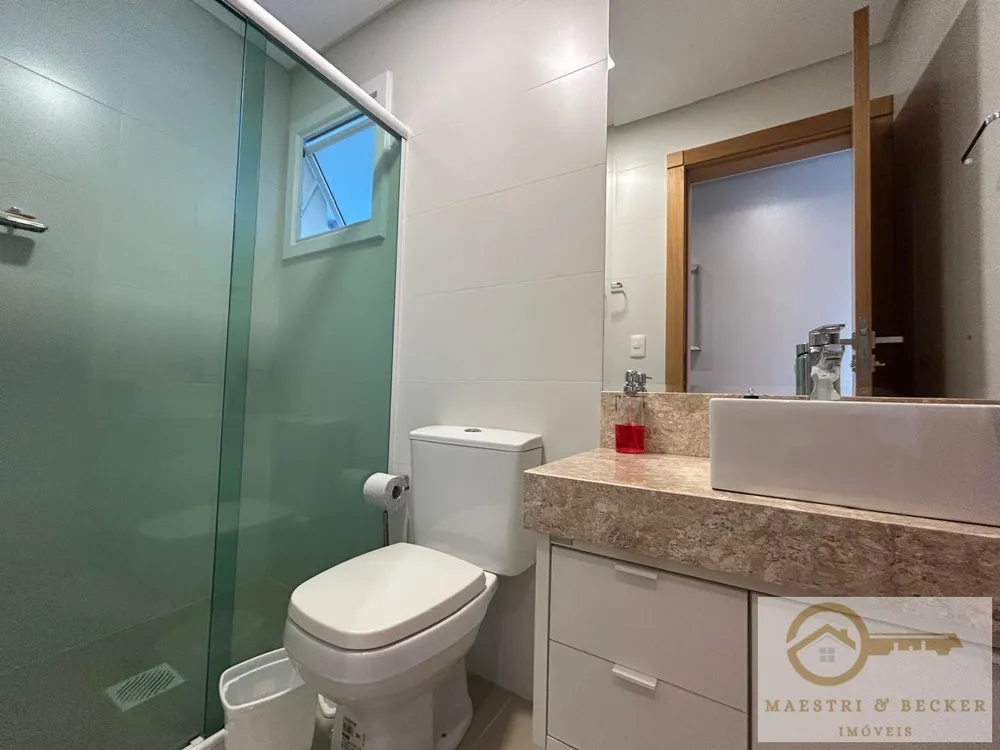 Apartamento, 2 quartos, 61 m² - Foto 9