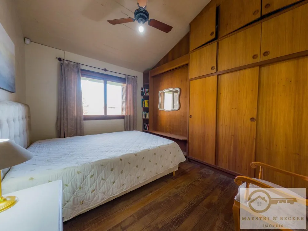 Casa, 5 quartos, 280 m² - Foto 8