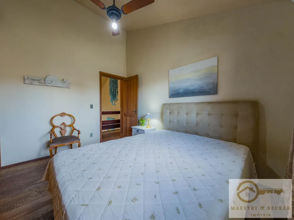 Casa, 5 quartos, 280 m² - Foto 5