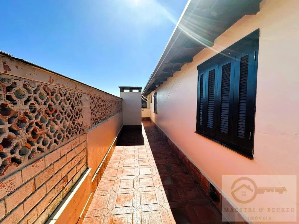 Cobertura, 3 quartos - Foto 6