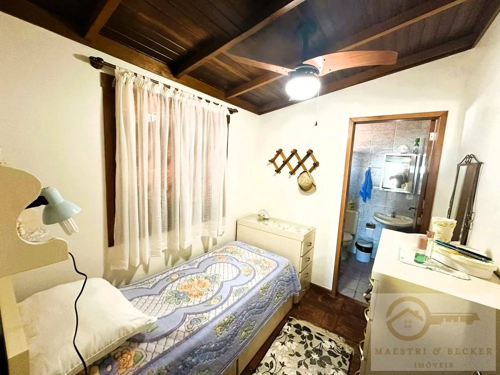 Cobertura, 3 quartos - Foto 5