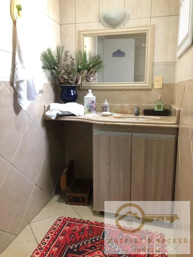 Apartamento, 4 quartos, 121 m² - Foto 6