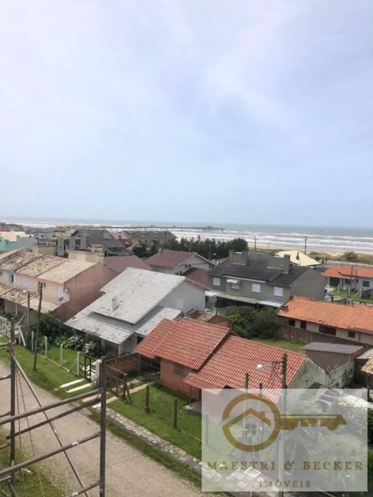 Apartamento, 4 quartos, 121 m² - Foto 2