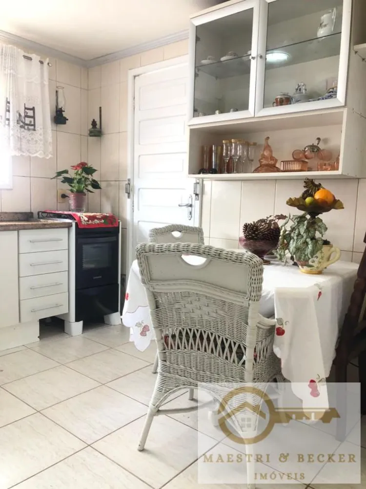 Apartamento, 4 quartos, 121 m² - Foto 4