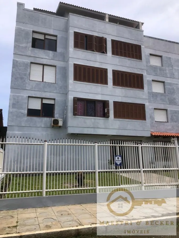 Apartamento, 4 quartos, 121 m² - Foto 7