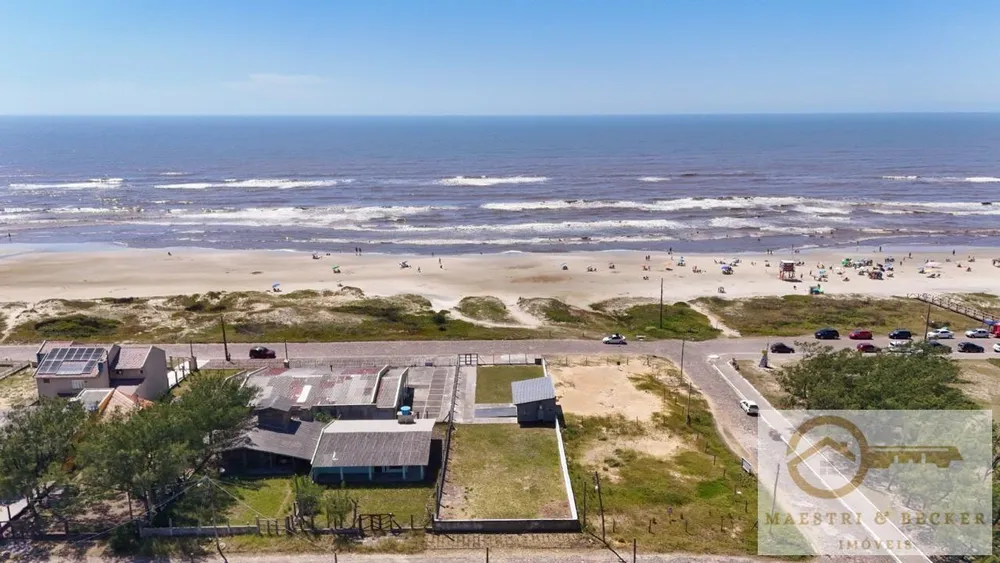 Terreno, 350 m² - Foto 3