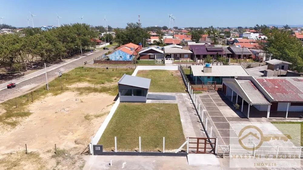 Terreno, 350 m² - Foto 5
