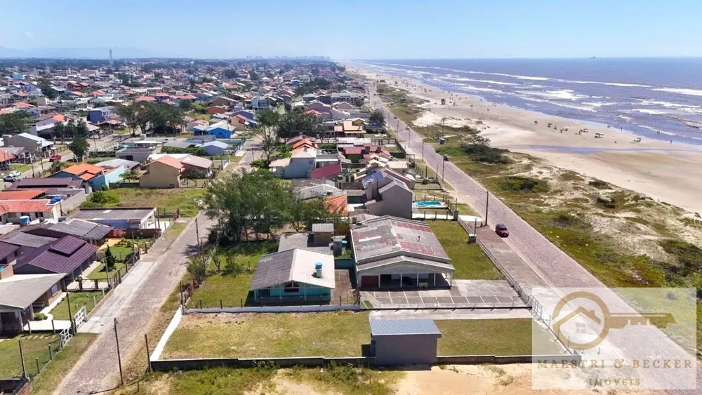 Terreno, 350 m² - Foto 7