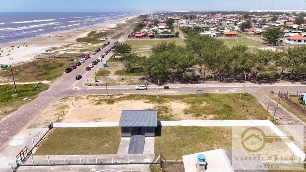 Terreno, 350 m² - Foto 1