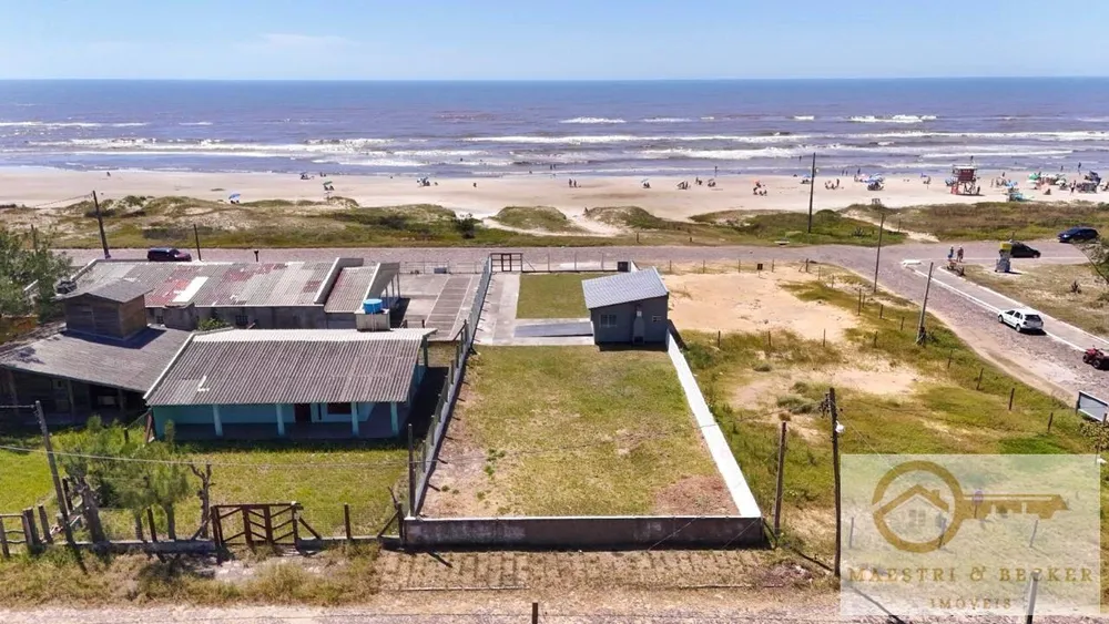 Terreno, 350 m² - Foto 4
