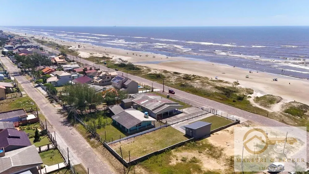 Terreno, 350 m² - Foto 6