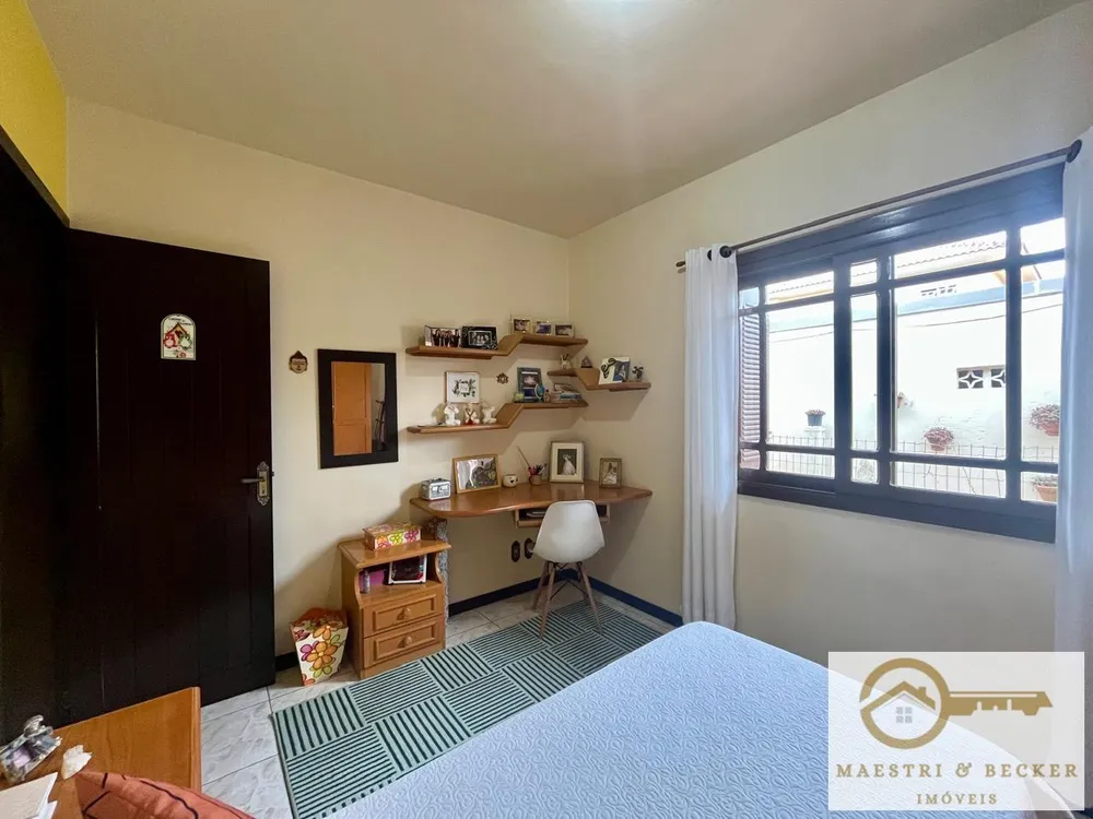 Casa, 4 quartos, 182 m² - Foto 7