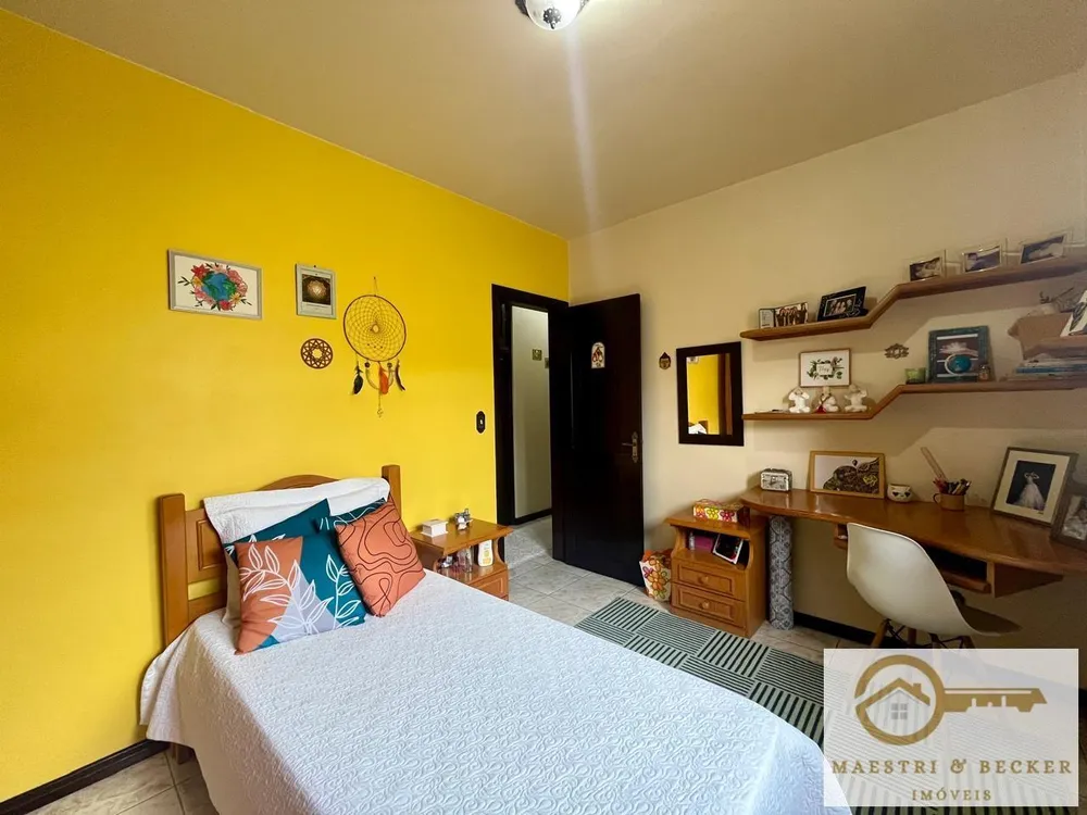Casa, 4 quartos, 182 m² - Foto 4