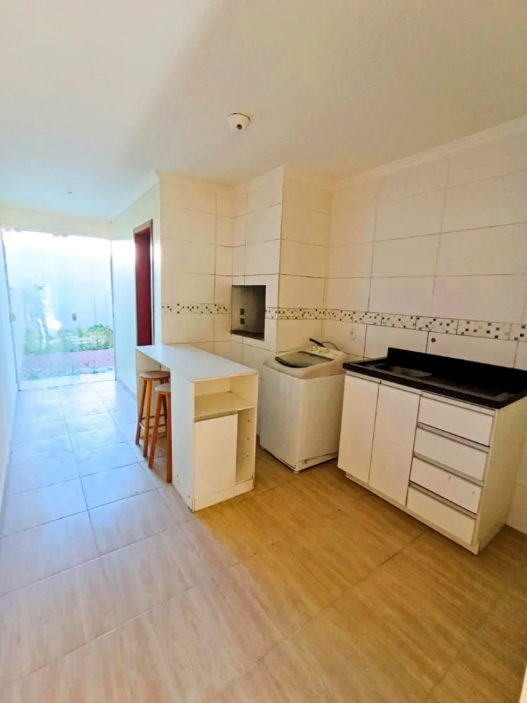 Casa, 2 quartos, 83 m² - Foto 11