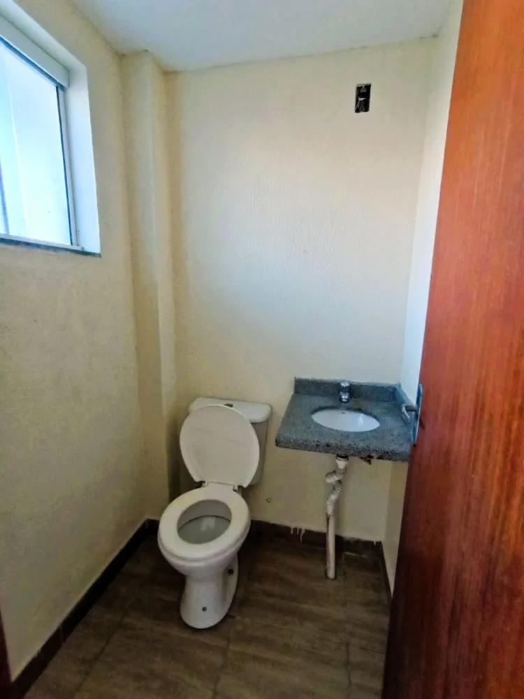Casa, 2 quartos, 83 m² - Foto 3