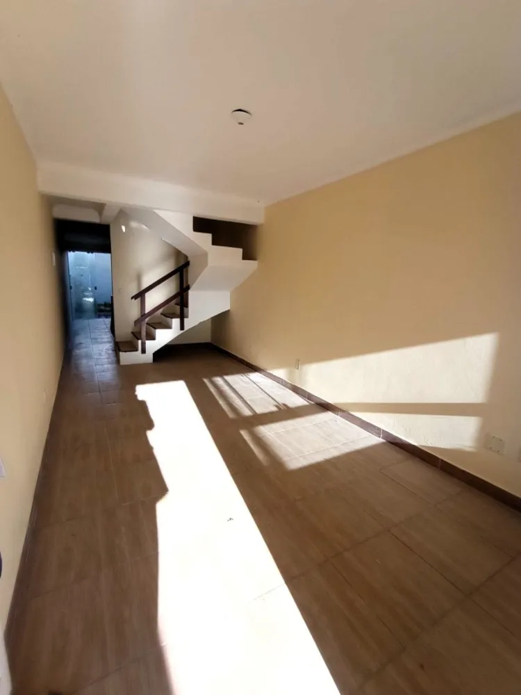 Casa, 2 quartos, 83 m² - Foto 10