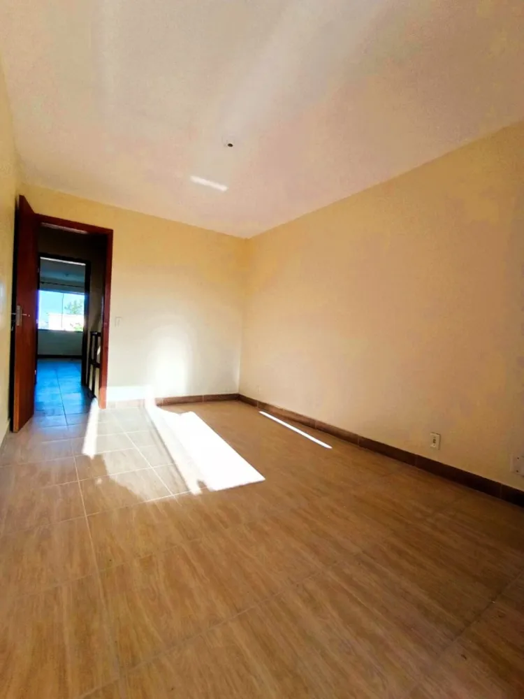 Casa, 2 quartos, 83 m² - Foto 7