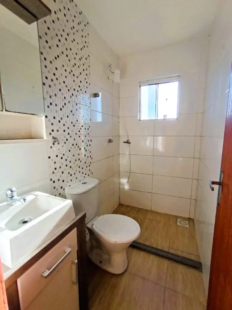 Casa, 2 quartos, 83 m² - Foto 12