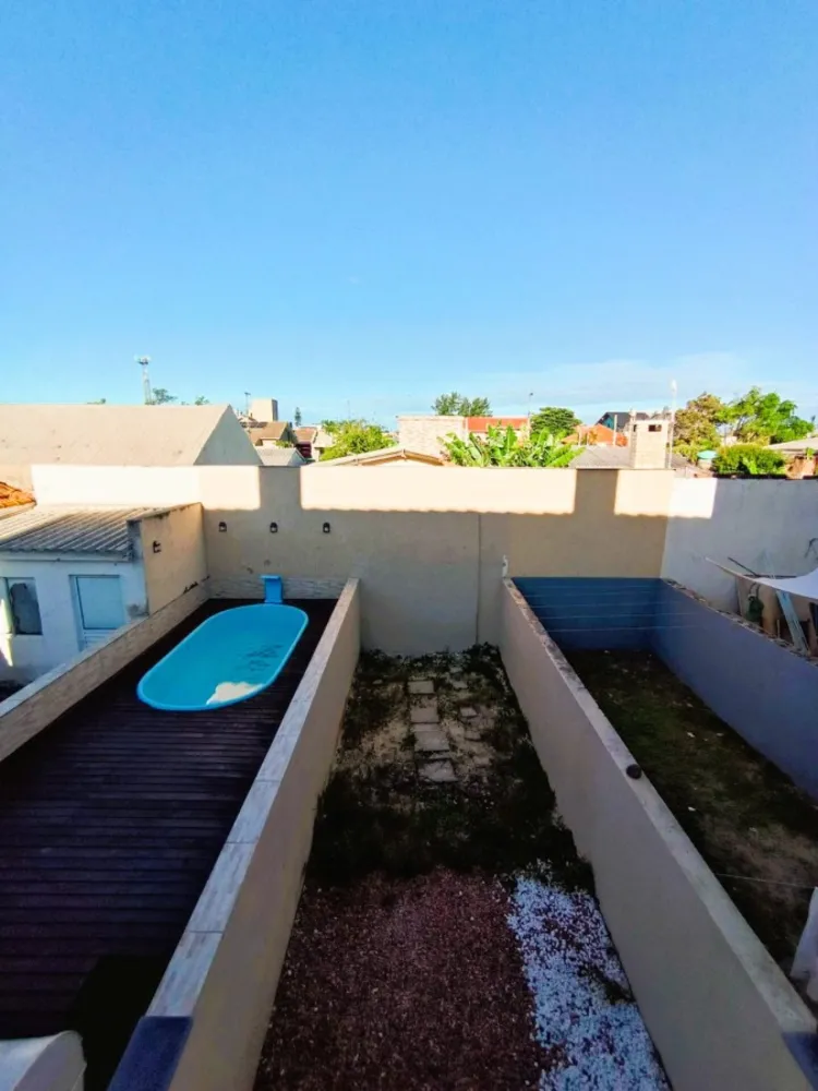 Casa, 2 quartos, 83 m² - Foto 9