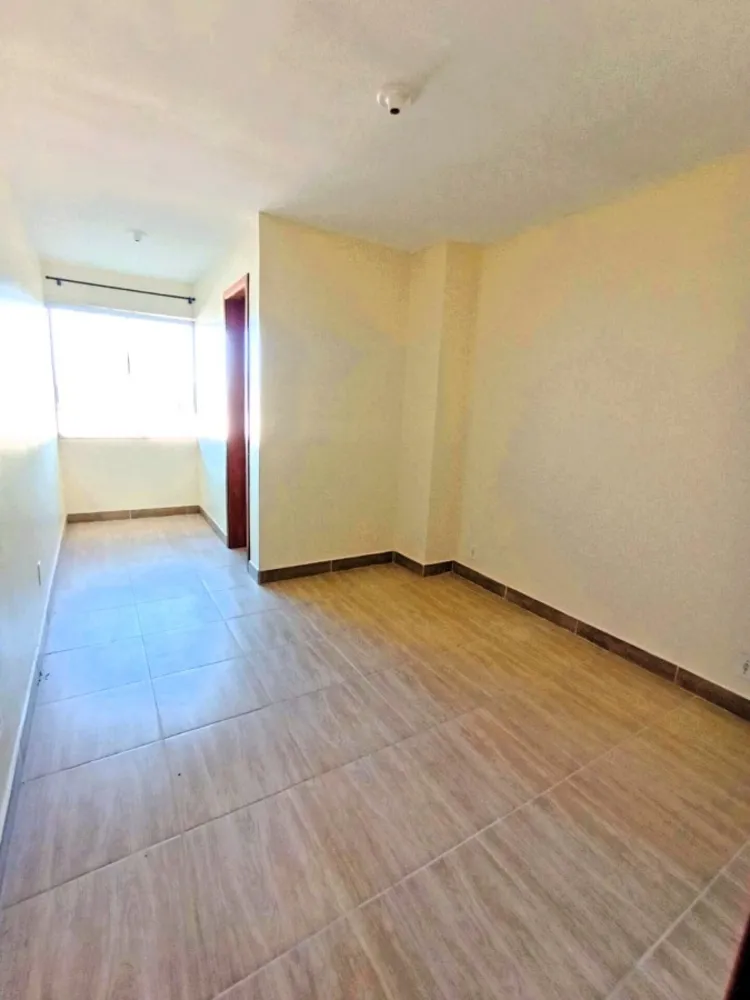 Casa, 2 quartos, 83 m² - Foto 4