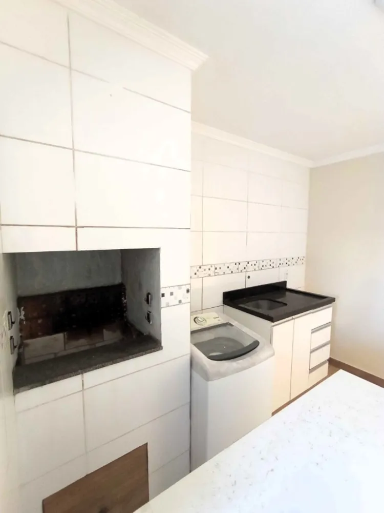 Casa, 2 quartos, 83 m² - Foto 6