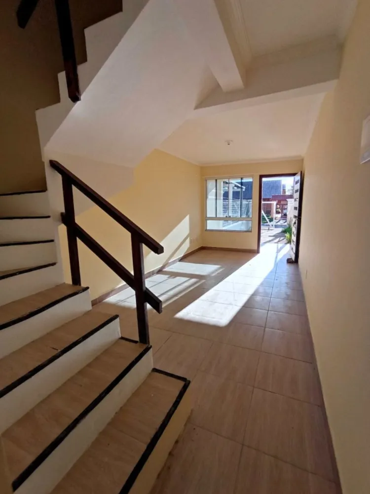 Casa, 2 quartos, 83 m² - Foto 2