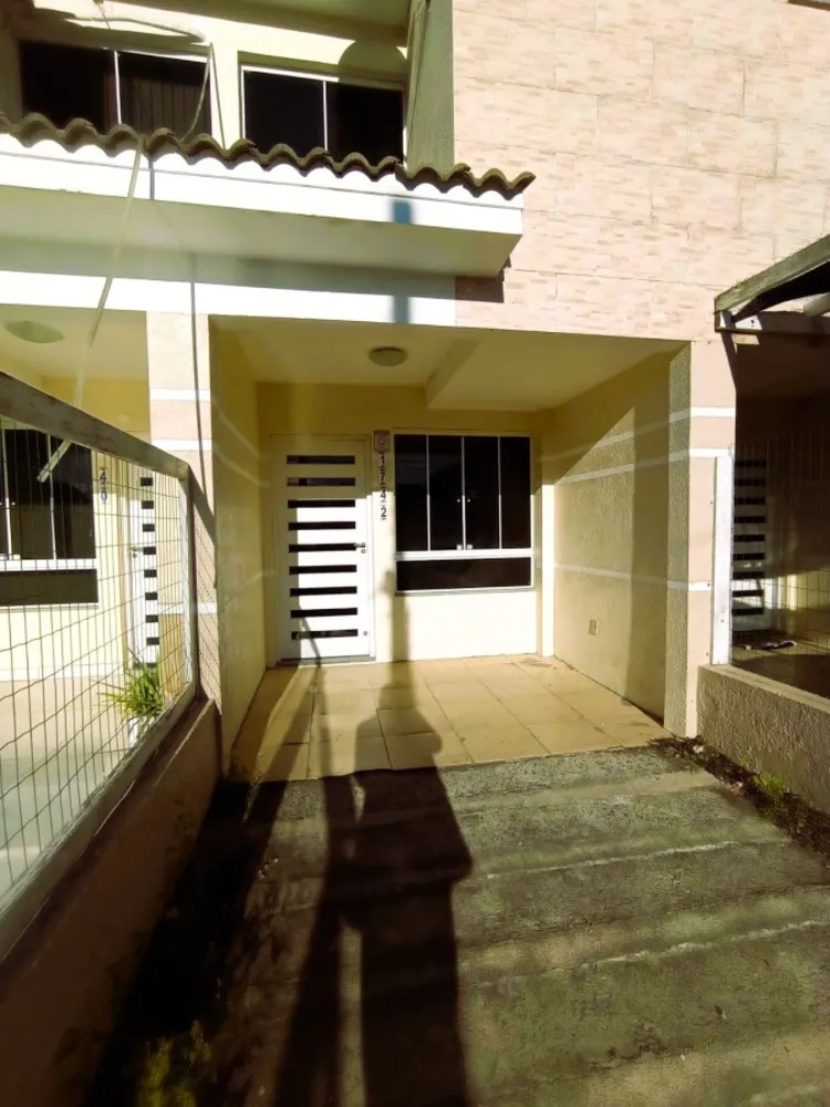 Casa, 2 quartos, 83 m² - Foto 8