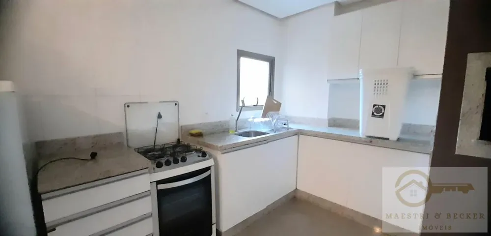 Apartamento, 2 quartos, 59 m² - Foto 11