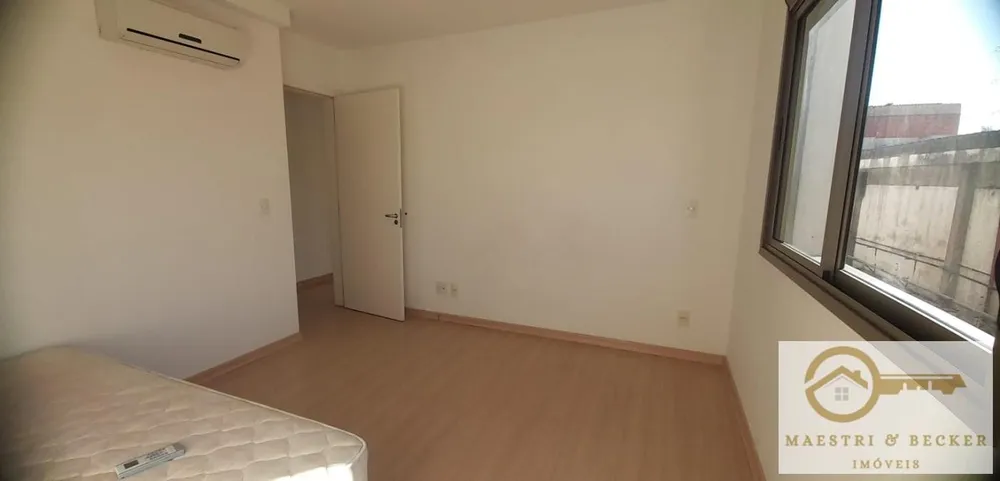 Apartamento, 2 quartos, 59 m² - Foto 2