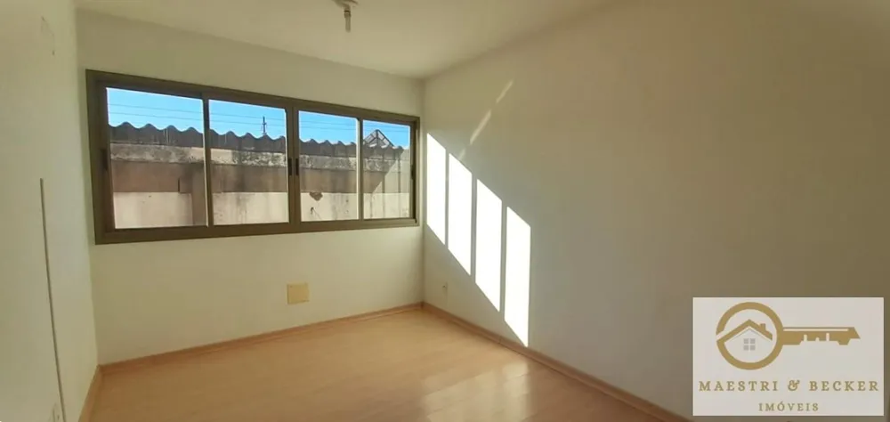 Apartamento, 2 quartos, 59 m² - Foto 3