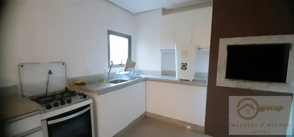 Apartamento, 2 quartos, 59 m² - Foto 8