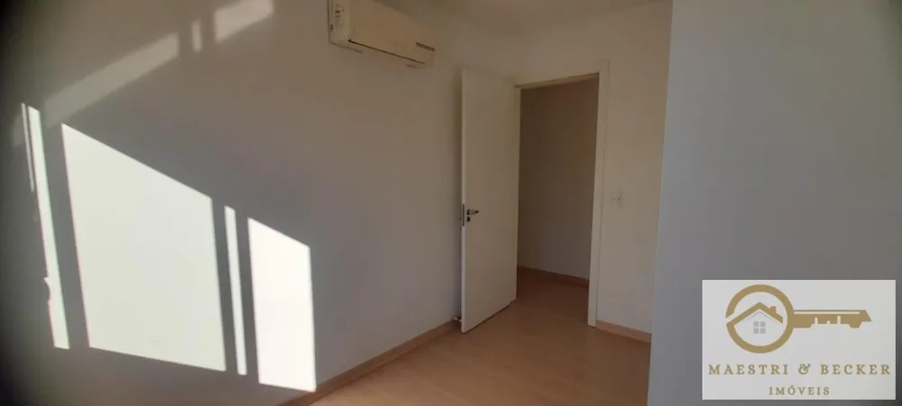 Apartamento, 2 quartos, 59 m² - Foto 3