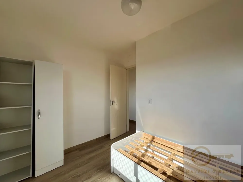 Apartamento, 3 quartos, 72 m² - Foto 8