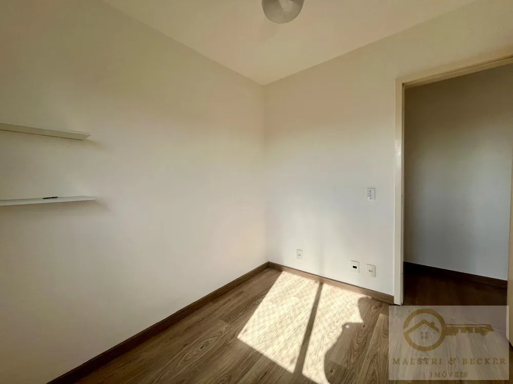 Apartamento, 3 quartos, 72 m² - Foto 7