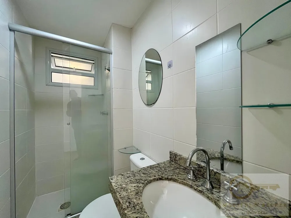 Apartamento, 3 quartos, 72 m² - Foto 5